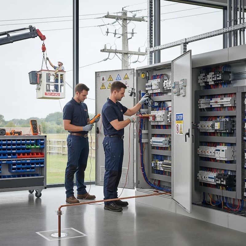 mantenimiento-tableros-electricos-industriales