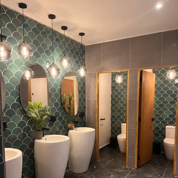 trabajo-electrico-en-espacio-comercial