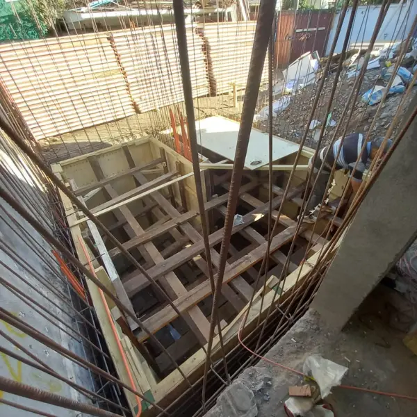 base-acometida-electrica-residencial.