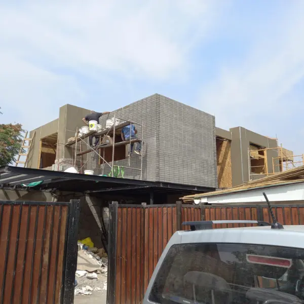 casa-moderna-instalacion-electrica-lo-barnechea.