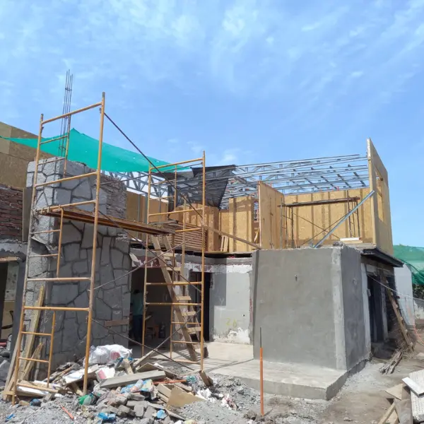 construccion-casa-lo-barnechea-electricistas.