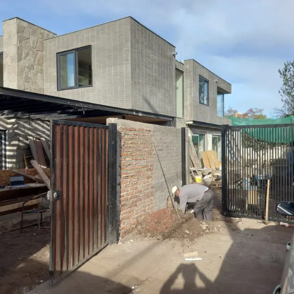 casa-moderna-instalacion-electrica-lo-barnechea.