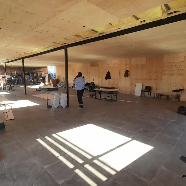 instalacion-electrica-conecta-spa-la-cisterna-1