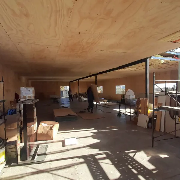 instalacion-electrica-conecta-spa-la-cisterna-2