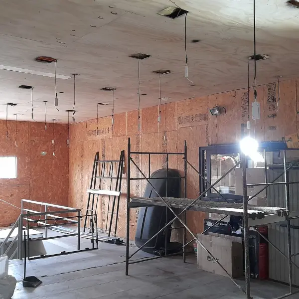 instalacion-electrica-conecta-spa-la-cisterna-3