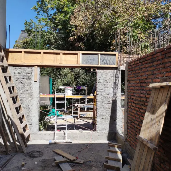 obra-gruesa-proyecto-electrico-lo-barnechea