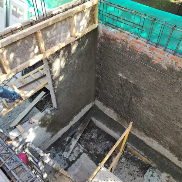 losa-reforzada-instalacion-electrica