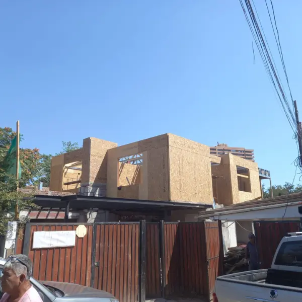 obra-electrica-lo-barnechea-fase3