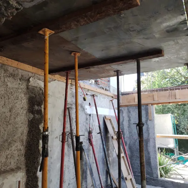 obra-gruesa-proyecto-electrico-lo-barnechea