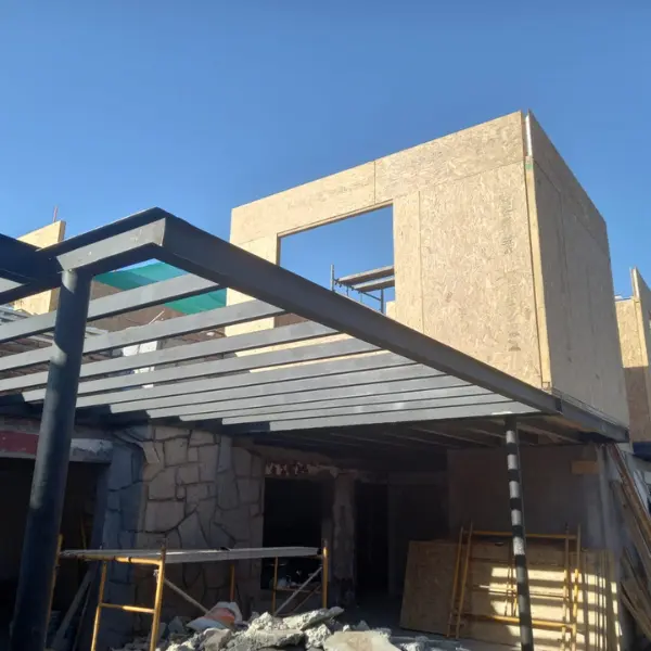 revestimiento-fachada-lo-barnechea